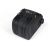 Lowepro Torba Adventura SH 115 III